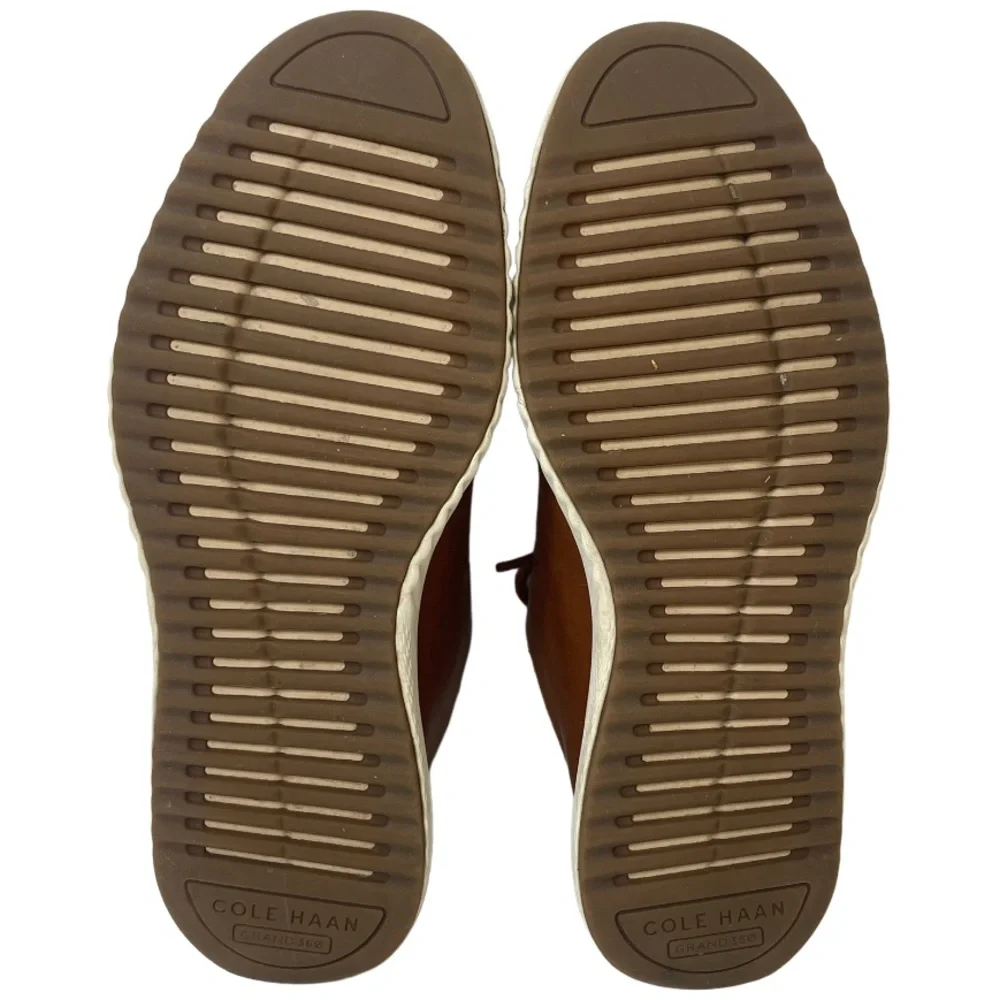 Cole Haan cole haan
